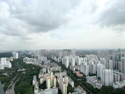 Avenue South Residence (D3), Apartment #468357311